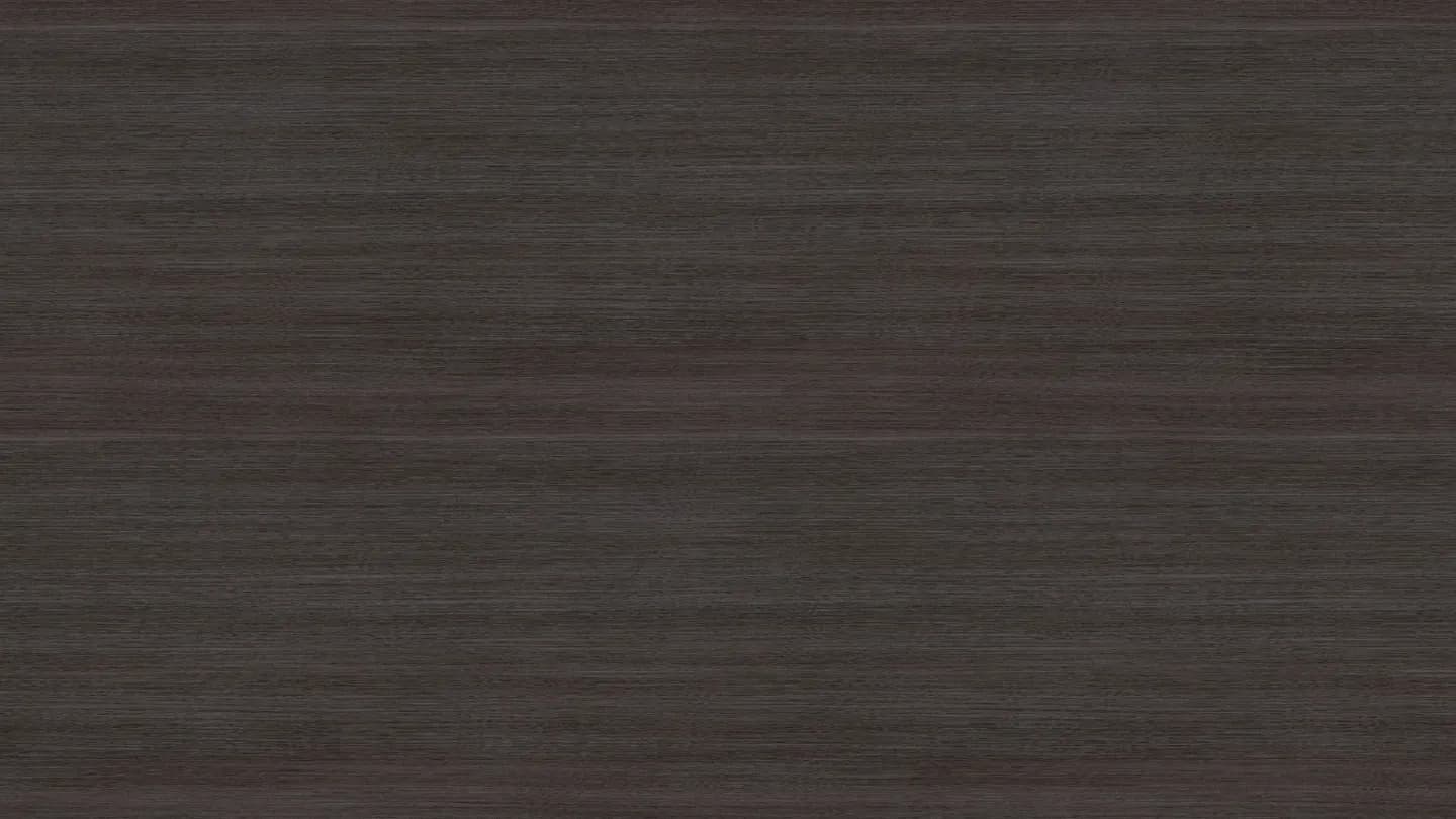 Fineline Metallic Antraciet